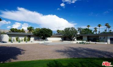 40471 Sand Dune Road, Rancho Mirage, California 92270, 6 Bedrooms Bedrooms, ,6 BathroomsBathrooms,Residential Lease,Rent,40471 Sand Dune Road,24427651