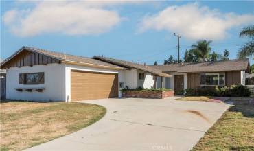 6302 Elm Avenue, Cypress, California 90630, 3 Bedrooms Bedrooms, ,1 BathroomBathrooms,Residential,Buy,6302 Elm Avenue,SB24166792