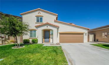 29274 Windflower, Lake Elsinore, California 92530, 4 Bedrooms Bedrooms, ,3 BathroomsBathrooms,Residential,Buy,29274 Windflower,OC24168463