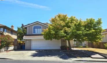 573 Britannia Dr, Vallejo, California 94591, 3 Bedrooms Bedrooms, ,2 BathroomsBathrooms,Residential,Buy,573 Britannia Dr,41069760