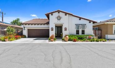 2005 Santoro Way, Hollister, California 95023, 2 Bedrooms Bedrooms, ,2 BathroomsBathrooms,Residential,Buy,2005 Santoro Way,ML81975652