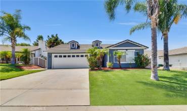 13385 Knollwood Drive, Corona, California 92883, 3 Bedrooms Bedrooms, ,2 BathroomsBathrooms,Residential,Buy,13385 Knollwood Drive,PW24167946