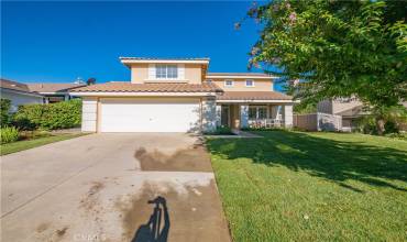 27305 Buffalo Trail, Corona, California 92883, 3 Bedrooms Bedrooms, ,2 BathroomsBathrooms,Residential,Buy,27305 Buffalo Trail,OC24163939