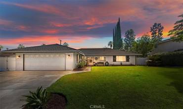 2831 Gertrude Street, Riverside, California 92506, 3 Bedrooms Bedrooms, ,2 BathroomsBathrooms,Residential,Buy,2831 Gertrude Street,IV24168328