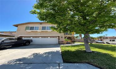 2221 Flash Court, Perris, California 92571, 5 Bedrooms Bedrooms, ,2 BathroomsBathrooms,Residential,Buy,2221 Flash Court,SB24102182