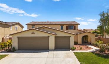 36221 Pursh Drive, Lake Elsinore, California 92532, 4 Bedrooms Bedrooms, ,3 BathroomsBathrooms,Residential,Buy,36221 Pursh Drive,SW24168446