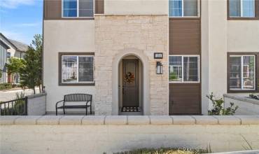 3642 E Delight Paseo 114, Ontario, California 91761, 2 Bedrooms Bedrooms, ,2 BathroomsBathrooms,Residential,Buy,3642 E Delight Paseo 114,CV24168607