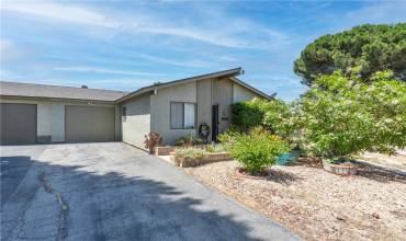 2053 Pueblo Drive, Hemet, California 92545, 2 Bedrooms Bedrooms, ,2 BathroomsBathrooms,Residential,Buy,2053 Pueblo Drive,IV24118502