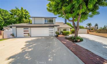 1252 E Saint Andrews Court, Ontario, California 91761, 4 Bedrooms Bedrooms, ,2 BathroomsBathrooms,Residential,Buy,1252 E Saint Andrews Court,CV24167965