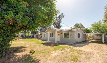 5145 N Polk Avenue, Fresno, California 93722, 3 Bedrooms Bedrooms, ,2 BathroomsBathrooms,Residential,Buy,5145 N Polk Avenue,MD24167432