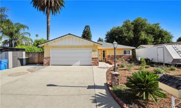 4189 Ish Drive, Simi Valley, California 93063, 4 Bedrooms Bedrooms, ,2 BathroomsBathrooms,Residential,Buy,4189 Ish Drive,SR24167422