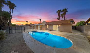 67360 Tamara Road, Cathedral City, California 92234, 3 Bedrooms Bedrooms, ,2 BathroomsBathrooms,Residential,Buy,67360 Tamara Road,SW24168634