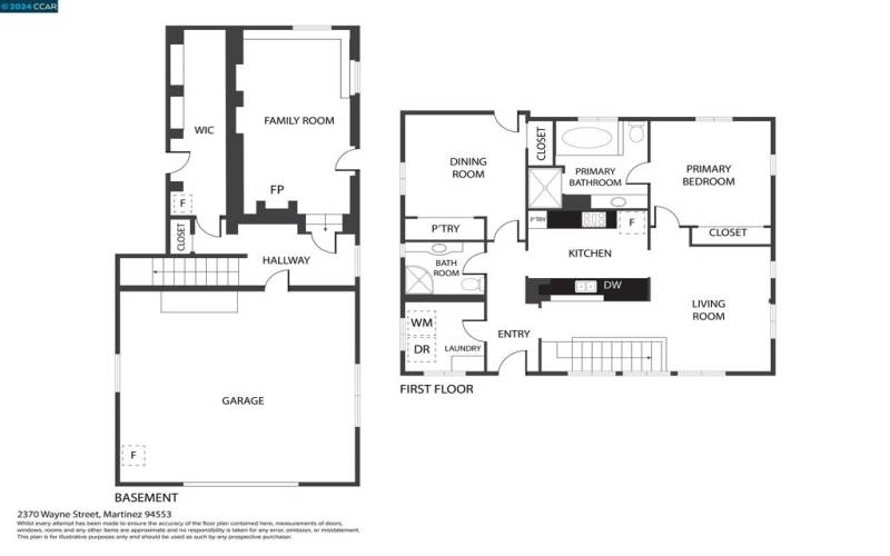 1400 Sqft Layout