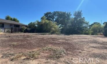 13171 Ebbtide Village, Clearlake Oaks, California 95423, ,Land,Buy,13171 Ebbtide Village,LC24168202