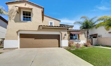 1455 Blackstone Ave, Chula Vista, California 91915, 4 Bedrooms Bedrooms, ,3 BathroomsBathrooms,Residential,Buy,1455 Blackstone Ave,240012752SD