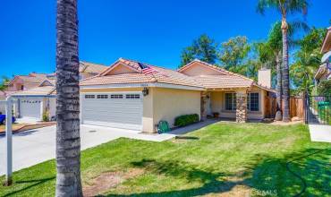 39833 Western Jay Way, Murrieta, California 92562, 3 Bedrooms Bedrooms, ,2 BathroomsBathrooms,Residential,Buy,39833 Western Jay Way,IV24168627