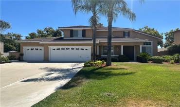 6328 Rhodes Lane, Riverside, California 92506, 4 Bedrooms Bedrooms, ,2 BathroomsBathrooms,Residential Lease,Rent,6328 Rhodes Lane,CV24168430