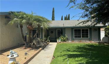 2509 Canterbury Trail, Ontario, California 91761, 3 Bedrooms Bedrooms, ,2 BathroomsBathrooms,Residential,Buy,2509 Canterbury Trail,RS24168126