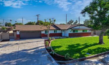 4219 Monticello Avenue, Riverside, California 92503, 4 Bedrooms Bedrooms, ,1 BathroomBathrooms,Residential,Buy,4219 Monticello Avenue,IG24168083