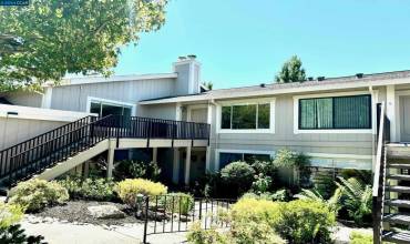 2175 Cactus Ct 3, Walnut Creek, California 94595, 2 Bedrooms Bedrooms, ,2 BathroomsBathrooms,Residential,Buy,2175 Cactus Ct 3,41069829