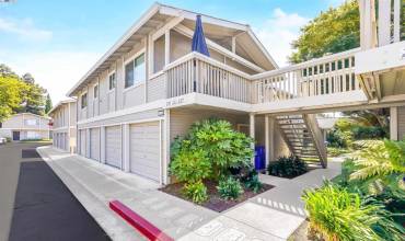 245 Loma Verde Dr, San Lorenzo, California 94580, 2 Bedrooms Bedrooms, ,1 BathroomBathrooms,Residential,Buy,245 Loma Verde Dr,41069830