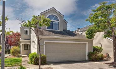 2852 Burgner Ave, Alameda, California 94502, 2 Bedrooms Bedrooms, ,2 BathroomsBathrooms,Residential,Buy,2852 Burgner Ave,41069806