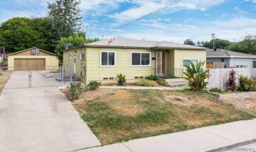 6221 Severin Dr, La Mesa, California 91942, 3 Bedrooms Bedrooms, ,2 BathroomsBathrooms,Residential,Buy,6221 Severin Dr,240019228SD