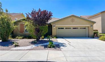 15593 Pumpkin Place, Fontana, California 92336, 3 Bedrooms Bedrooms, ,2 BathroomsBathrooms,Residential,Buy,15593 Pumpkin Place,TR24168662