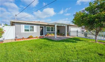 1345 Waxwing Drive, Vista, California 92083, 3 Bedrooms Bedrooms, ,2 BathroomsBathrooms,Residential,Buy,1345 Waxwing Drive,SW24167881