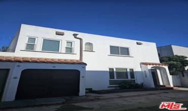 110 N Edison Place, Long Beach, California 90802, 3 Bedrooms Bedrooms, ,1 BathroomBathrooms,Residential Lease,Rent,110 N Edison Place,24425529