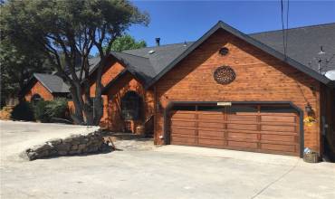 2205 Freeman Drive, Pine Mountain Club, California 93225, 5 Bedrooms Bedrooms, ,4 BathroomsBathrooms,Residential,Buy,2205 Freeman Drive,SB24168677