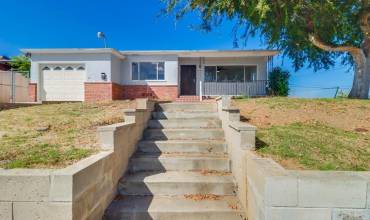 2206 Rancho Drive, San Diego, California 92139, 2 Bedrooms Bedrooms, ,1 BathroomBathrooms,Residential,Buy,2206 Rancho Drive,PTP2404876