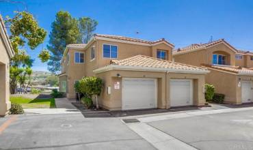 13893 Pinkard Way 91, El Cajon, California 92021, 3 Bedrooms Bedrooms, ,2 BathroomsBathrooms,Residential,Buy,13893 Pinkard Way 91,PTP2404883