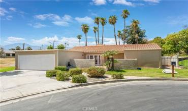 48131 Priest Court, Indio, California 92201, 2 Bedrooms Bedrooms, ,2 BathroomsBathrooms,Residential,Buy,48131 Priest Court,TR24167861