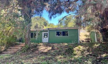 9959 W Lilac Road, Escondido, California 92026, 2 Bedrooms Bedrooms, ,2 BathroomsBathrooms,Residential,Buy,9959 W Lilac Road,240019233SD