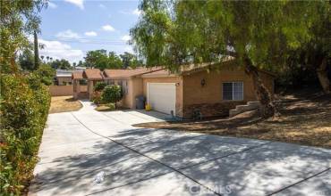 318 Townsend Street, Lake Elsinore, California 92530, 4 Bedrooms Bedrooms, ,2 BathroomsBathrooms,Residential,Buy,318 Townsend Street,CV24168737