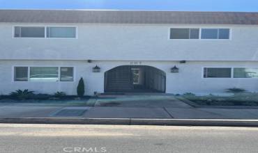 207 W Marquita 5, San Clemente, California 92672, 2 Bedrooms Bedrooms, ,1 BathroomBathrooms,Residential Lease,Rent,207 W Marquita 5,PW24149428