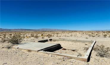 19 Amboy Road, 29 Palms, California 92277, ,Land,Buy,19 Amboy Road,JT24168719