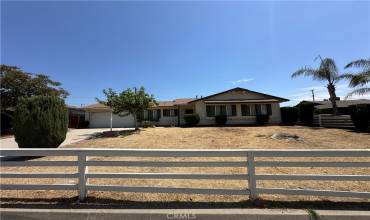 5645 Elm Avenue, San Bernardino, California 92404, 4 Bedrooms Bedrooms, ,Residential,Buy,5645 Elm Avenue,OC24168749