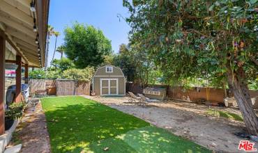 10320 Arnwood Road, Sylmar, California 91342, 3 Bedrooms Bedrooms, ,1 BathroomBathrooms,Residential,Buy,10320 Arnwood Road,24426355