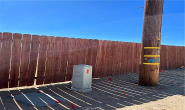 6047 Brawley Road, Phelan, California 92371, ,Land,Buy,6047 Brawley Road,CV23206397