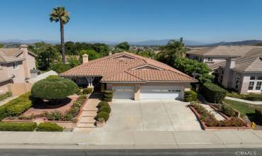 42824 Woody Knoll Road, Murrieta, California 92562, 3 Bedrooms Bedrooms, ,2 BathroomsBathrooms,Residential,Buy,42824 Woody Knoll Road,SW24166408