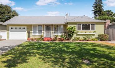 4042 N Yaleton Avenue, Covina, California 91722, 3 Bedrooms Bedrooms, ,2 BathroomsBathrooms,Residential,Buy,4042 N Yaleton Avenue,IG24167416