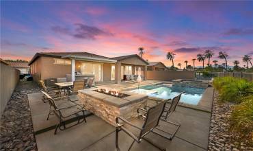 82378 Odlum Drive, Indio, California 92201, 3 Bedrooms Bedrooms, ,3 BathroomsBathrooms,Residential,Buy,82378 Odlum Drive,SW24168655