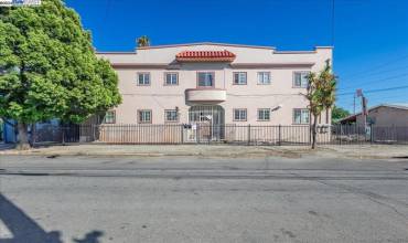 1922 Harrington Ave, Oakland, California 94601, 9 Bedrooms Bedrooms, ,4 BathroomsBathrooms,Residential Income,Buy,1922 Harrington Ave,41069853