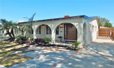 6336 California Avenue, Long Beach, California 90805, 3 Bedrooms Bedrooms, ,1 BathroomBathrooms,Residential,Buy,6336 California Avenue,RS24167734