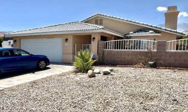 33855 Cathedral Canyon Drive, Cathedral City, California 92234, 3 Bedrooms Bedrooms, ,2 BathroomsBathrooms,Residential,Buy,33855 Cathedral Canyon Drive,SR24168790