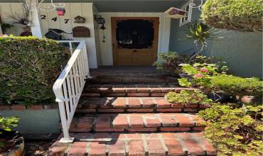 2247 Josie Avenue, Long Beach, California 90815, 3 Bedrooms Bedrooms, ,2 BathroomsBathrooms,Residential,Buy,2247 Josie Avenue,OC24166297