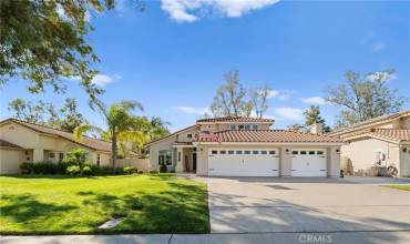 31854 Corte Mendoza, Temecula, California 92592, 4 Bedrooms Bedrooms, ,3 BathroomsBathrooms,Residential,Buy,31854 Corte Mendoza,SW24167453