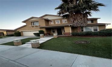 10907 Playa Del Sol, Riverside, California 92503, 6 Bedrooms Bedrooms, ,4 BathroomsBathrooms,Residential,Buy,10907 Playa Del Sol,CV24163965